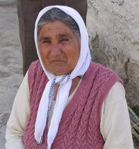 Güher ŞAHİNTAŞ (96)