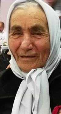 Münire AYDIN (89)