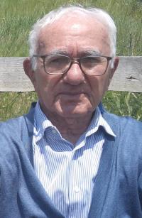 Şerafettin GÜNEL (88)