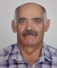 Fatih KARA (58)