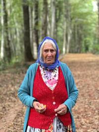 Haskız KARA (90)