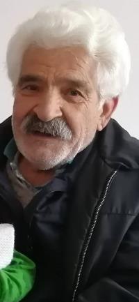 İsmet GÜNEL (82)