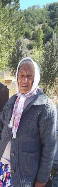 Ehtibar AYDIN (92)	